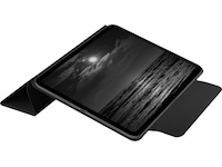 dbramante1928 iPad Pro 11" Avenida ICON Folio (midnight) Skydd