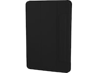 dbramante1928 iPad Pro 11" Avenida ICON Folio (midnight) Skydd