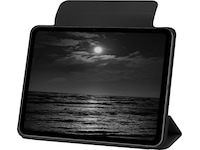 dbramante1928 iPad Pro 11" Avenida ICON Folio (midnight) Skydd