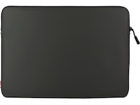 dbramante1928 Oxford 15" ICON Sleeve (forest shadow) Ryggsäck, väska och fodral