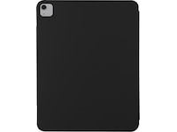 dbramante1928 iPad Air 13" Avenida ICON Folio (midnight) Skydd