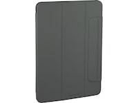 dbramante1928 iPad 11" Avenida ICON Folio (forest shadow) Skydd