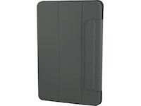 dbramante1928 iPad 11" Avenida ICON Folio (forest shadow) Skydd