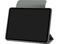 dbramante1928 iPad 11" Avenida ICON Folio (forest shadow) Skydd
