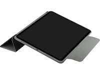 dbramante1928 iPad 11" Avenida ICON Folio (forest shadow) Skydd