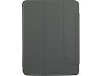 dbramante1928 iPad 11" Avenida ICON Folio (forest shadow) Skydd