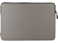 dbramante1928 Oxford 14" ICON Sleeve (river stone) Ryggsäck, väska och fodral