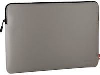 dbramante1928 Oxford 14" ICON Sleeve (river stone) Ryggsäck, väska och fodral