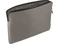 dbramante1928 Oxford 14" ICON Sleeve (river stone) Ryggsäck, väska och fodral