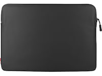 dbramante1928 Oxford 14" ICON Sleeve (midnight) Ryggsäck, väska och fodral