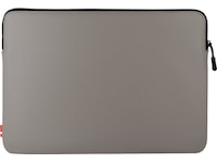 dbramante1928 Oxford 13" ICON Sleeve (river stone) Ryggsäck, väska och fodral