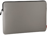 dbramante1928 Oxford 13" ICON Sleeve (river stone) Ryggsäck, väska och fodral