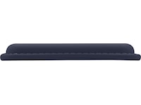dbramante1928 ICON MagSafe Plånboksfodral (deep water) Mobilskal
