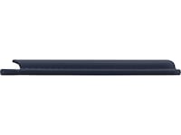 dbramante1928 ICON MagSafe Plånboksfodral (deep water) Mobilskal