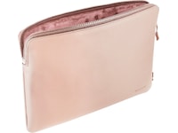 dbramante1928 Oxford 14" ICON Sleeve (pink sand) Ryggsäck, väska och fodral