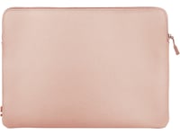 dbramante1928 Oxford 14" ICON Sleeve (pink sand) Ryggsäck, väska och fodral