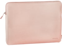 dbramante1928 Oxford 14" ICON Sleeve (pink sand) Ryggsäck, väska och fodral