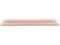 dbramante1928 ICON MagSafe Plånboksfodral (pink sand) Mobilskal