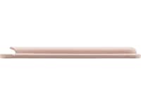 dbramante1928 ICON MagSafe Plånboksfodral (pink sand) Mobilskal