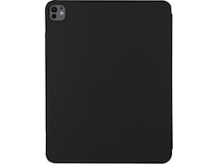 dbramante1928 iPad Pro 13" Avenida ICON Folio (midnight) Skydd
