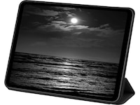 dbramante1928 iPad Pro 13" Avenida ICON Folio (midnight) Skydd