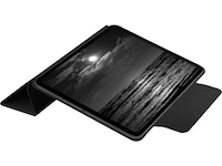 dbramante1928 iPad Pro 13" Avenida ICON Folio (midnight) Skydd