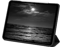 dbramante1928 iPad Pro 13" Avenida ICON Folio (midnight) Skydd