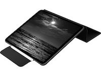 dbramante1928 iPad Pro 13" Avenida ICON Folio (midnight) Skydd