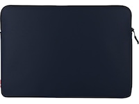 dbramante1928 Oxford 13" ICON Sleeve (deep water) Ryggsäck, väska och fodral