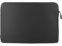 dbramante1928 Oxford 13" ICON Sleeve (midnight) Ryggsäck, väska och fodral