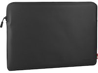 dbramante1928 Oxford 13" ICON Sleeve (midnight) Ryggsäck, väska och fodral