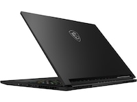 MSI Stealth 16 AI 16" QHD+ 240Hz OLED Gaming laptop