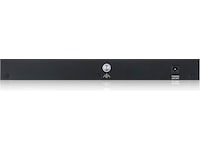 Zyxel Switch GS1900-10HP Switchar