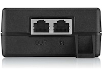 ZYXEL POE12-90W Switchar