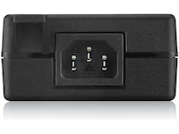 ZYXEL POE12-90W Switchar