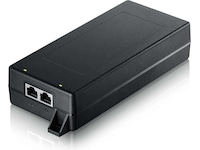 ZYXEL POE12-90W Switchar