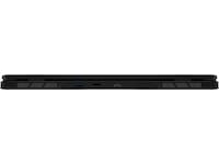MSI Crosshair A16 HX 16" QHD+ 240Hz Gaming laptop