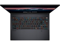 MSI Stealth A16 AI+ AMG 16" QHD+ OLED Gaming laptop