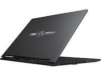 MSI Stealth A16 AI+ AMG 16" QHD+ OLED Gaming laptop