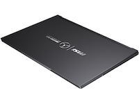 MSI Stealth A16 AI+ AMG 16" QHD+ OLED Gaming laptop