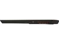 MSI Vector 17 HX AI 17" QHD+ 240Hz Gaming laptop