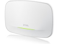 Zyxel Access Point NWA210BE Accesspunkt