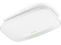 Zyxel Access Point NWA210BE Accesspunkt