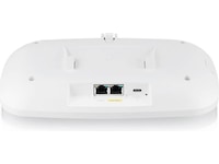 Zyxel Access Point NWA210BE Accesspunkt