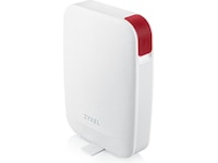 Zyxel Firewall USG LITE 60AX Brandväggar