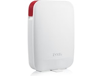 Zyxel Firewall USG LITE 60AX Brandväggar