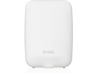 Zyxel Firewall USG LITE 60AX Brandväggar