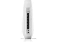 Zyxel Firewall USG LITE 60AX Brandväggar