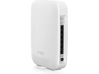 Zyxel Firewall USG LITE 60AX Brandväggar