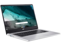 Acer Chromebook 314 14" FHD Datorer - Bärbara / laptop